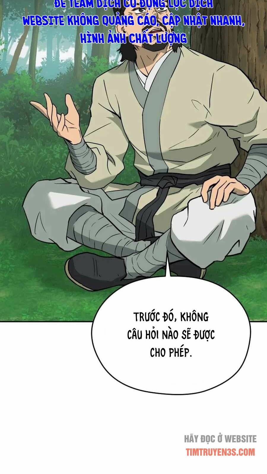 Chương 6 - Trang 32