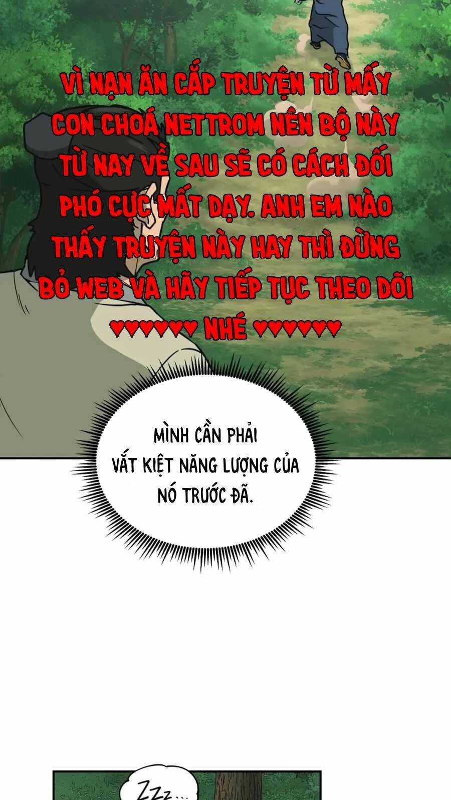 Chương 6 - Trang 34