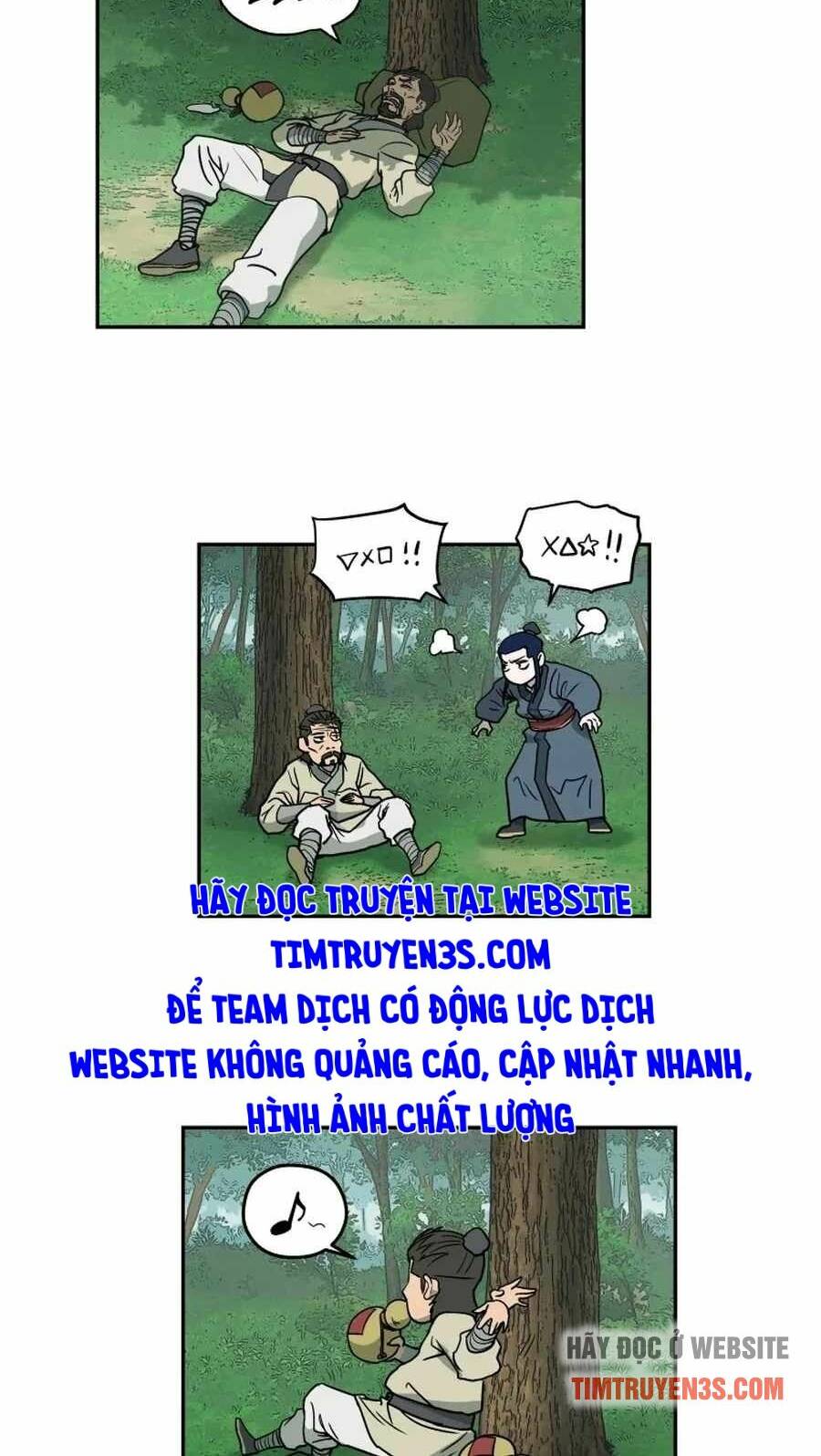 Chương 6 - Trang 35