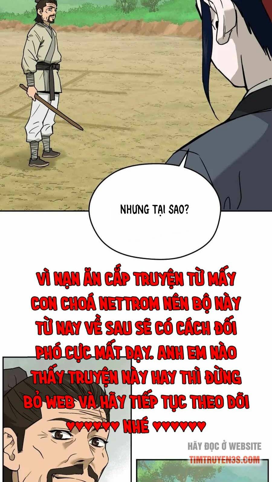 Chương 6 - Trang 44