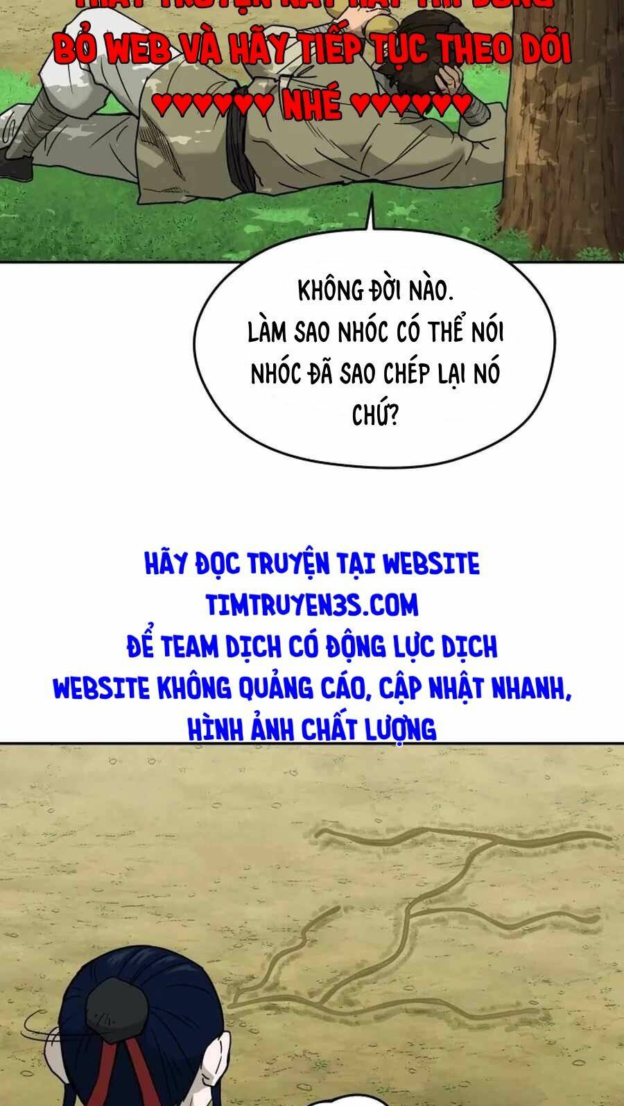 Chương 6 - Trang 49