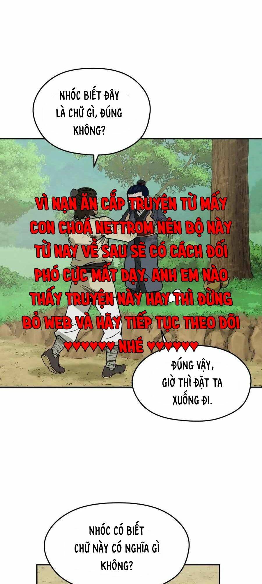 Chương 6 - Trang 54