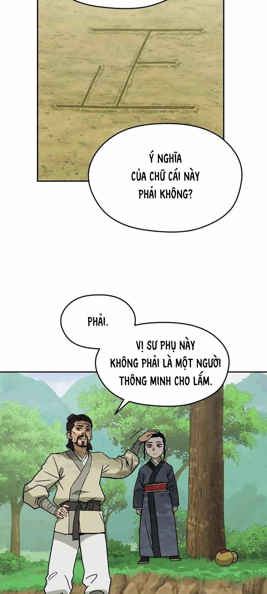 Chương 6 - Trang 55