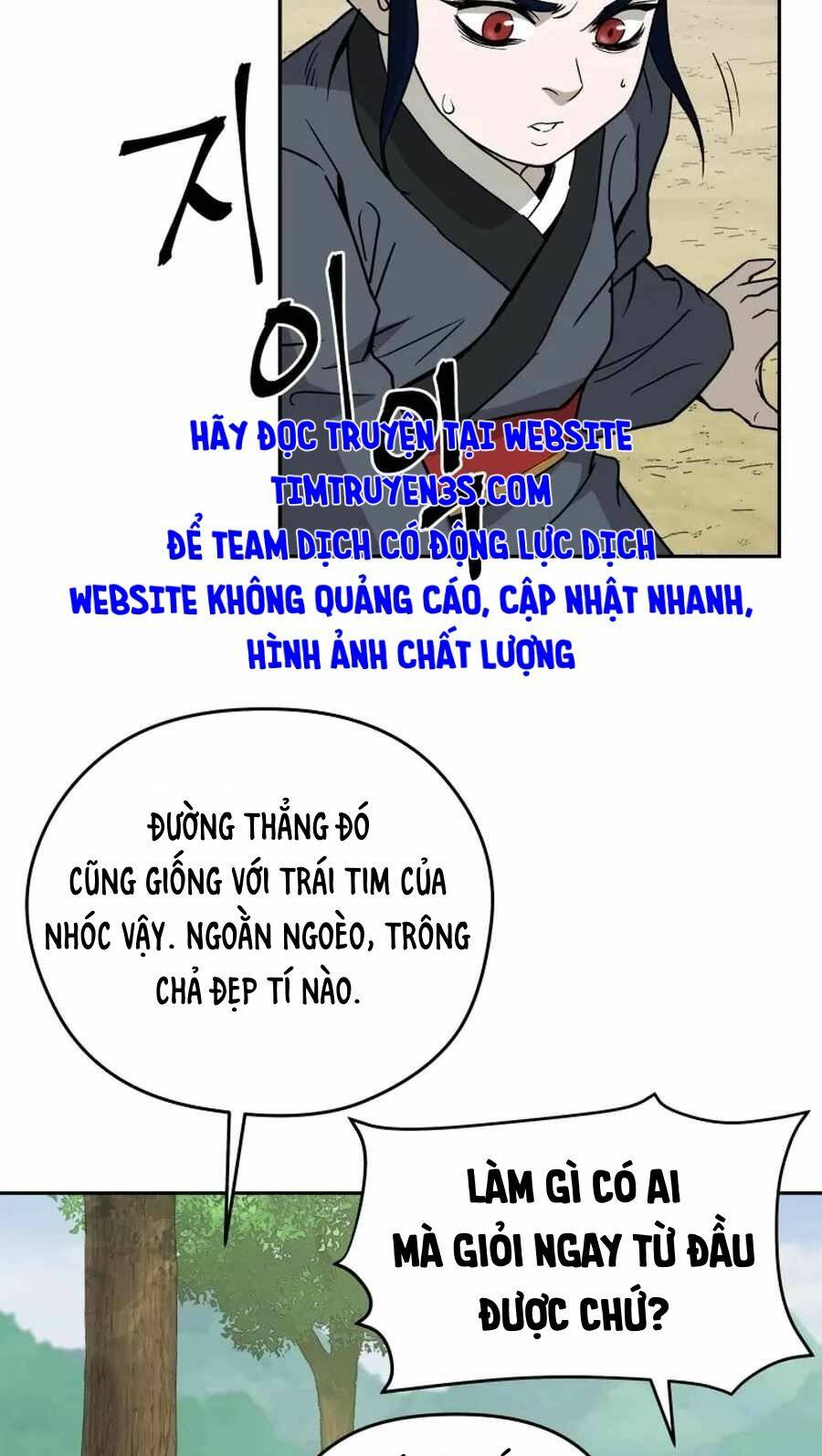Chương 6 - Trang 63