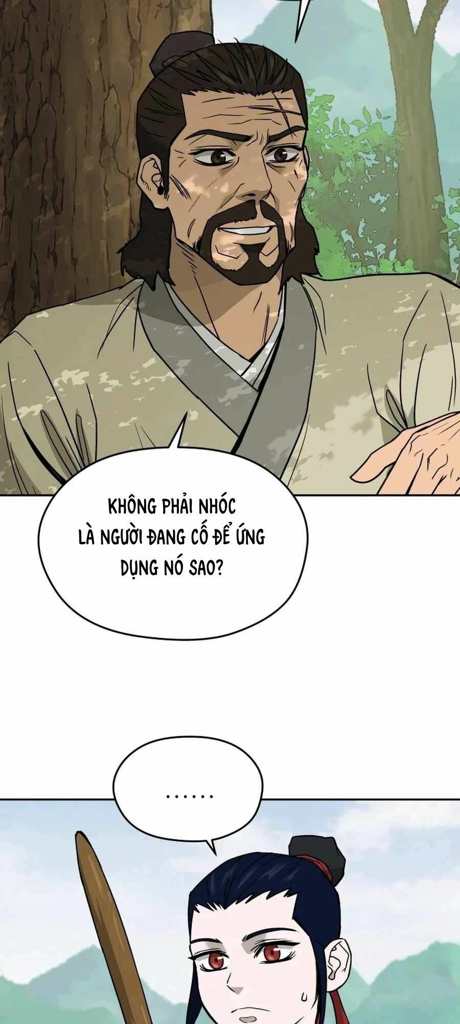Chương 6 - Trang 65