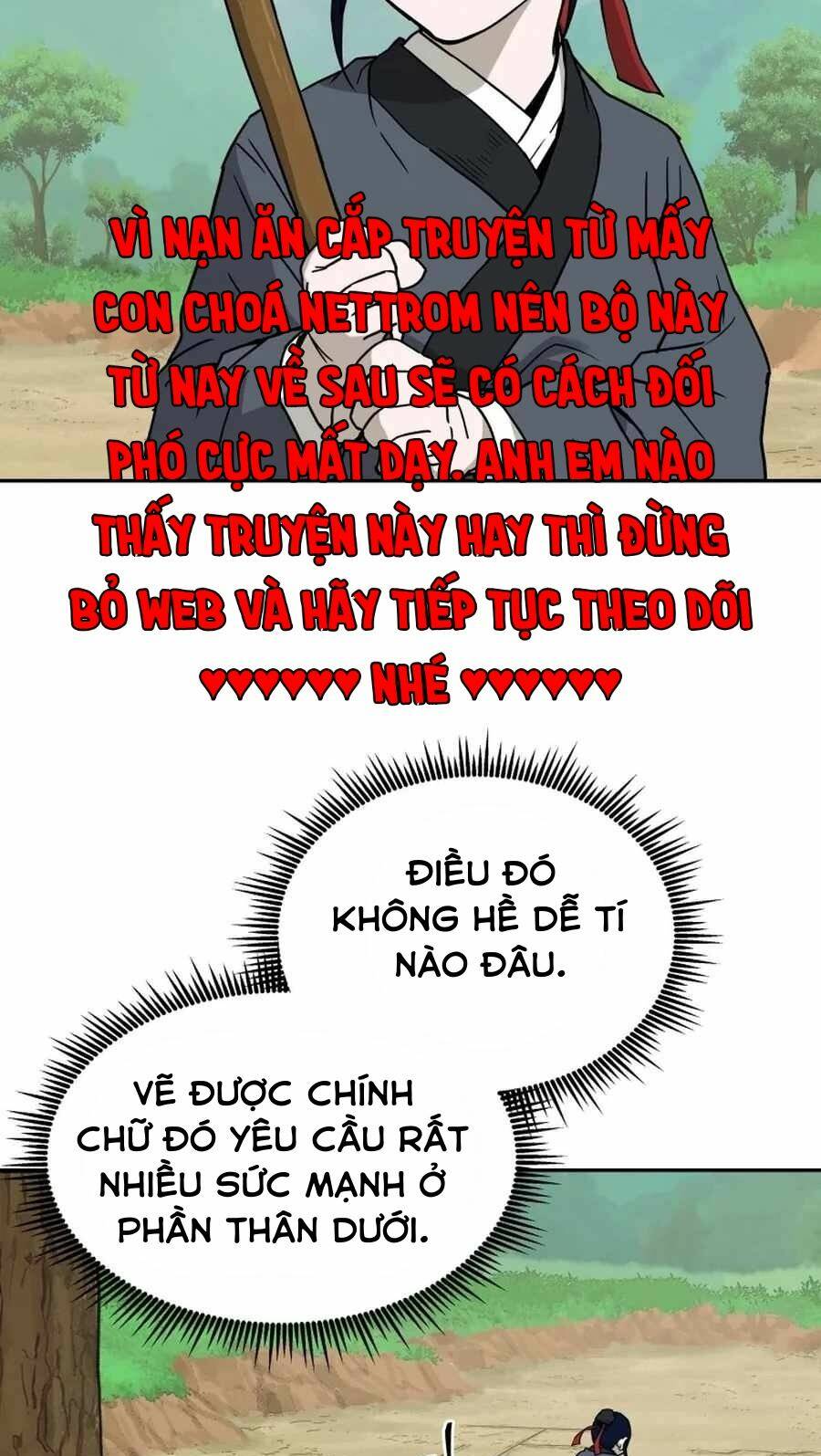 Chương 6 - Trang 66