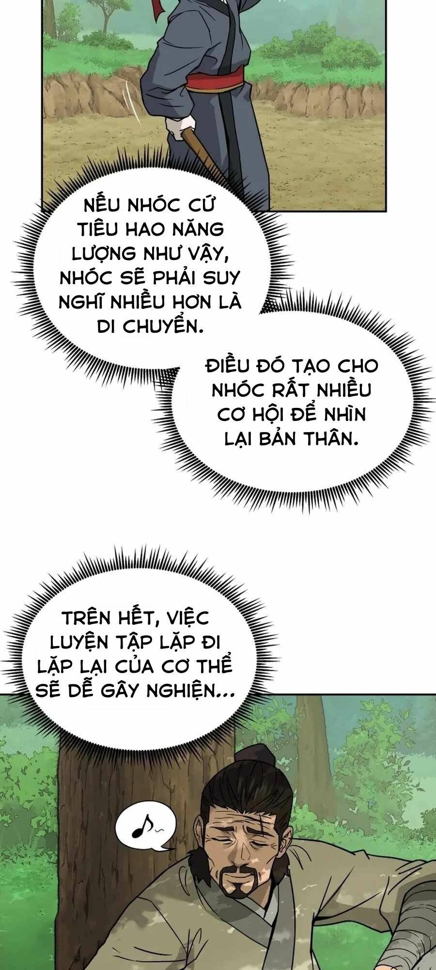 Chương 6 - Trang 68