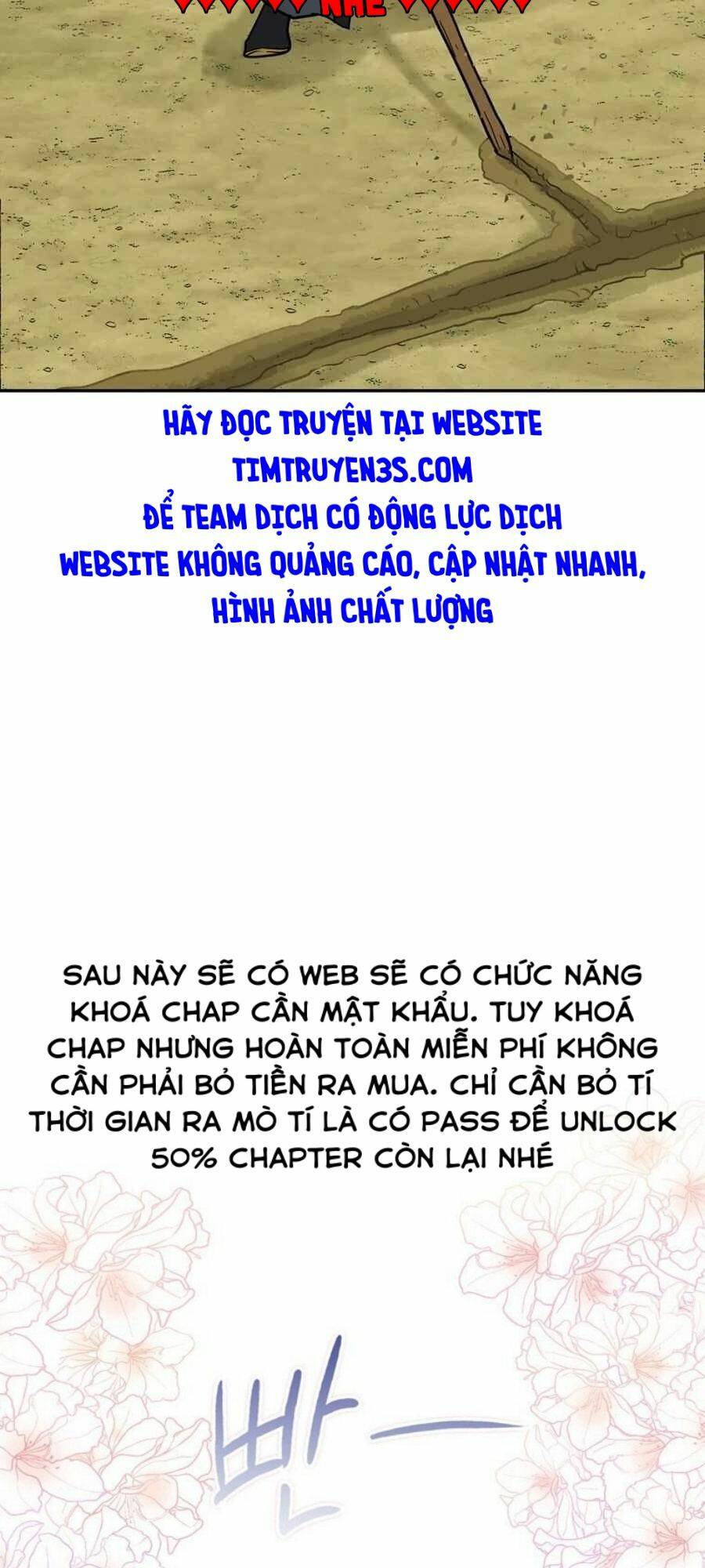 Chương 6 - Trang 70