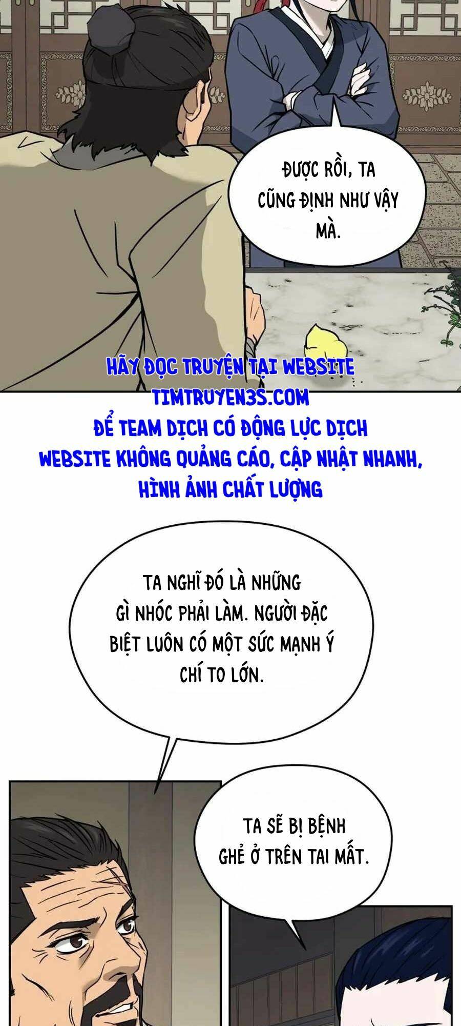 Chương 6 - Trang 8