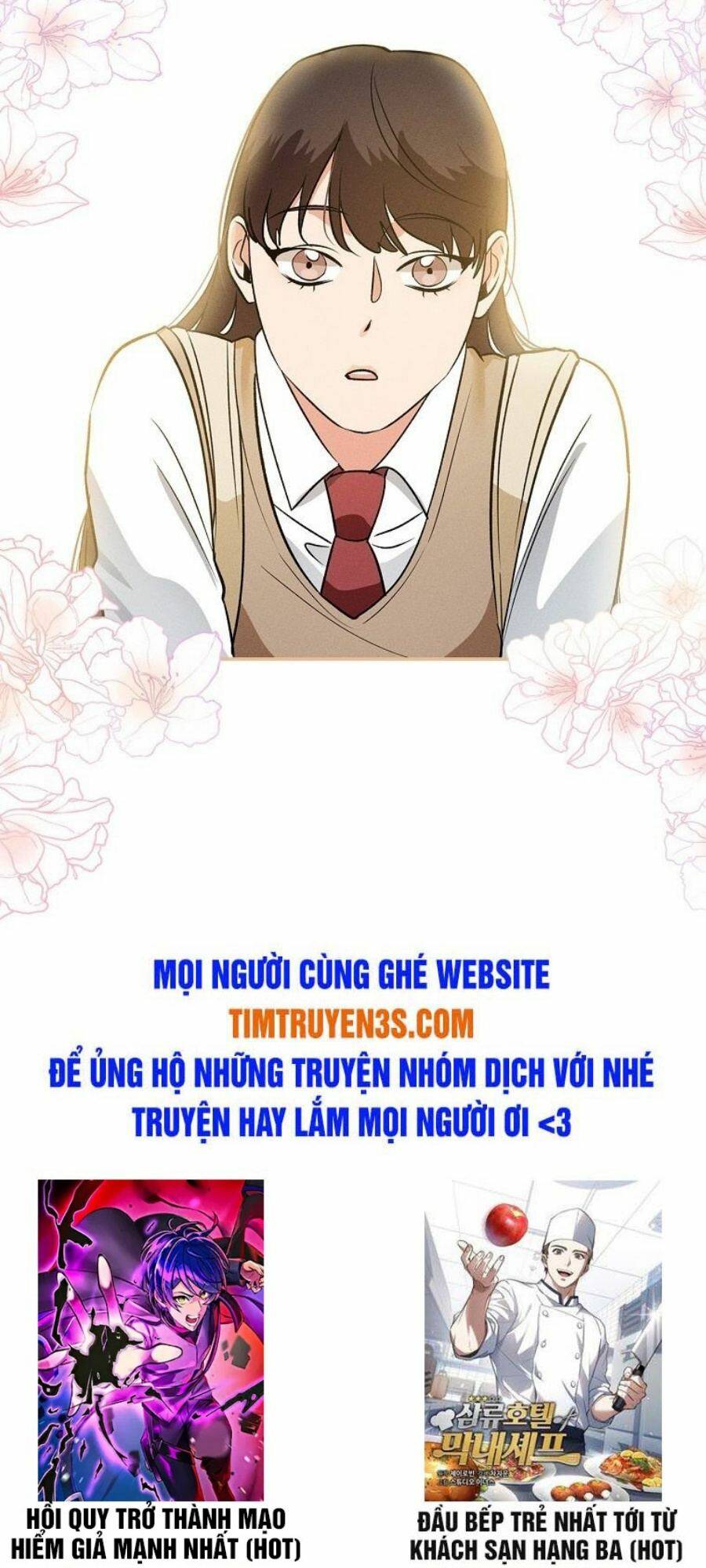 Chương 6 - Trang 71