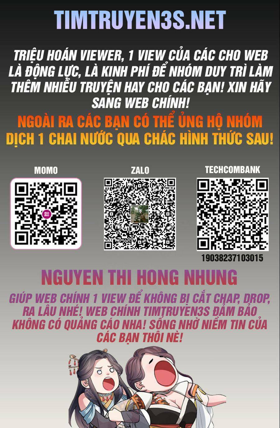 Chương 60 - Trang 2