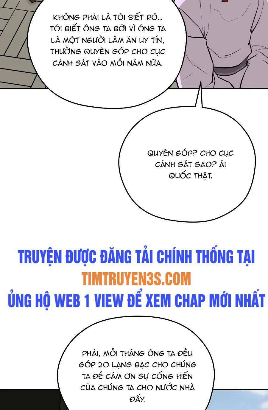 Chương 60 - Trang 14