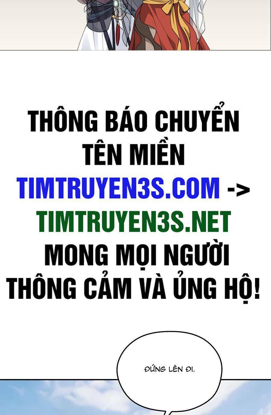 Chương 60 - Trang 3