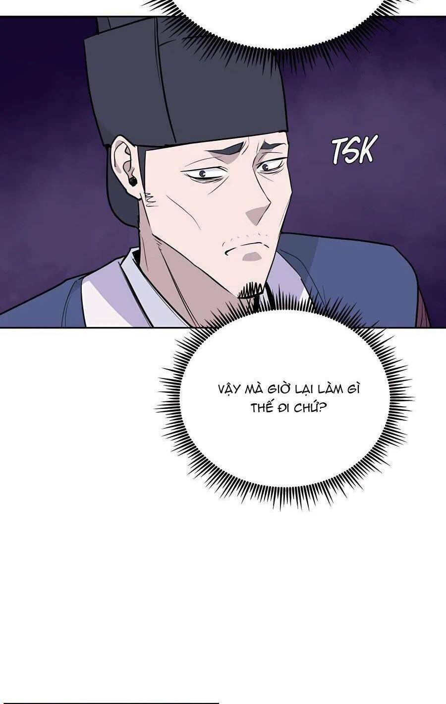 Chương 60 - Trang 25