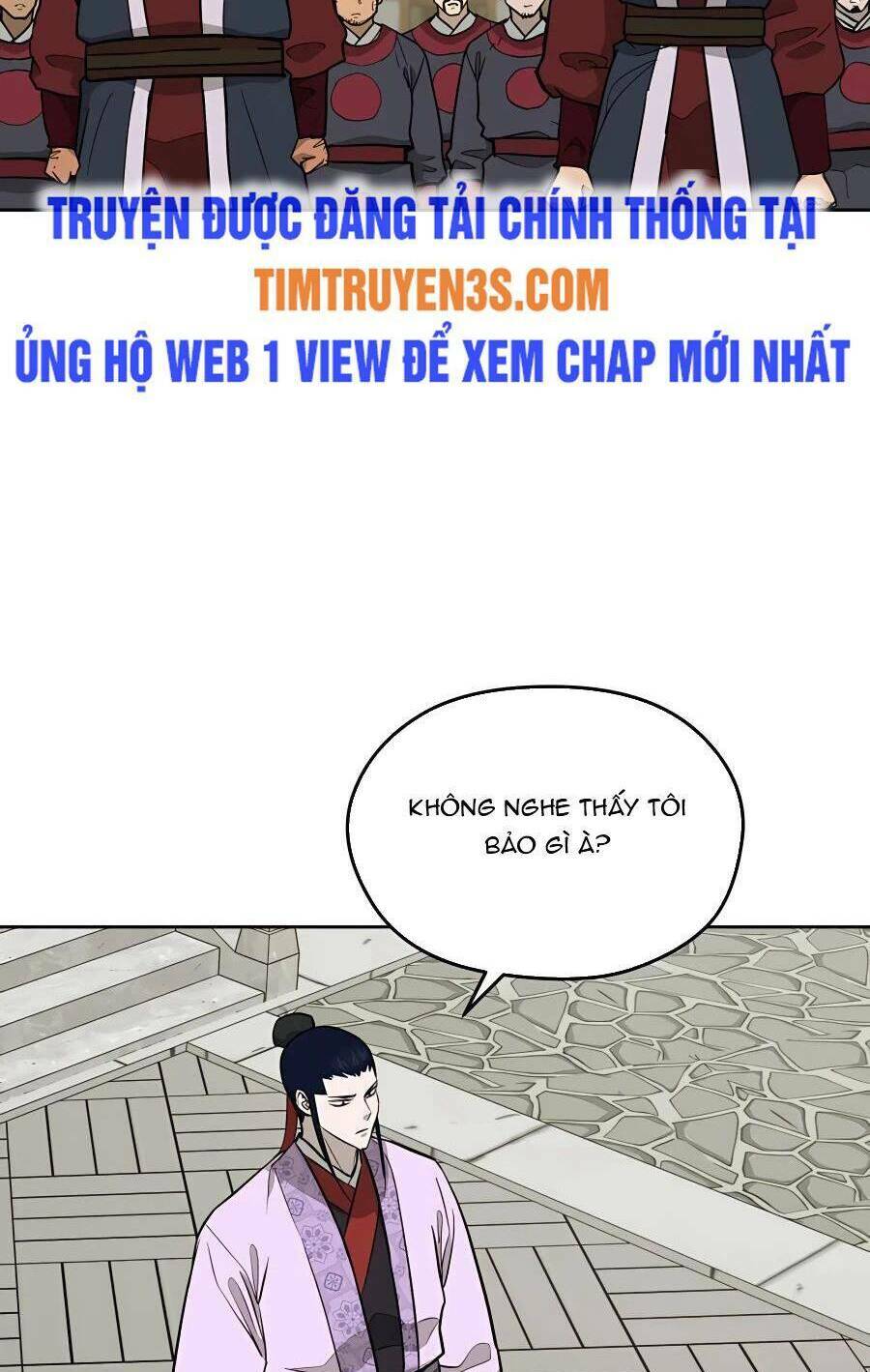 Chương 60 - Trang 31