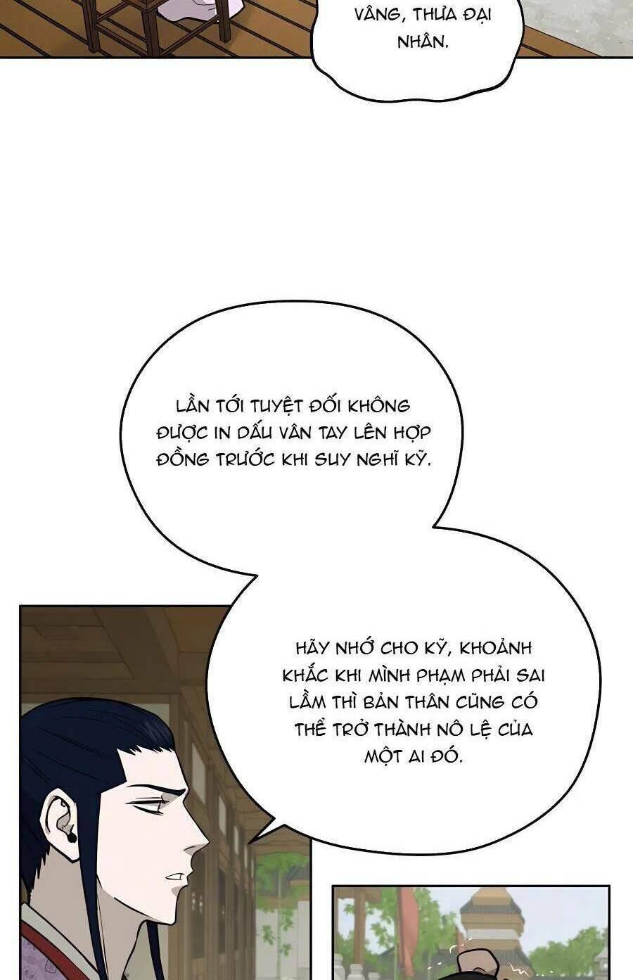 Chương 60 - Trang 42