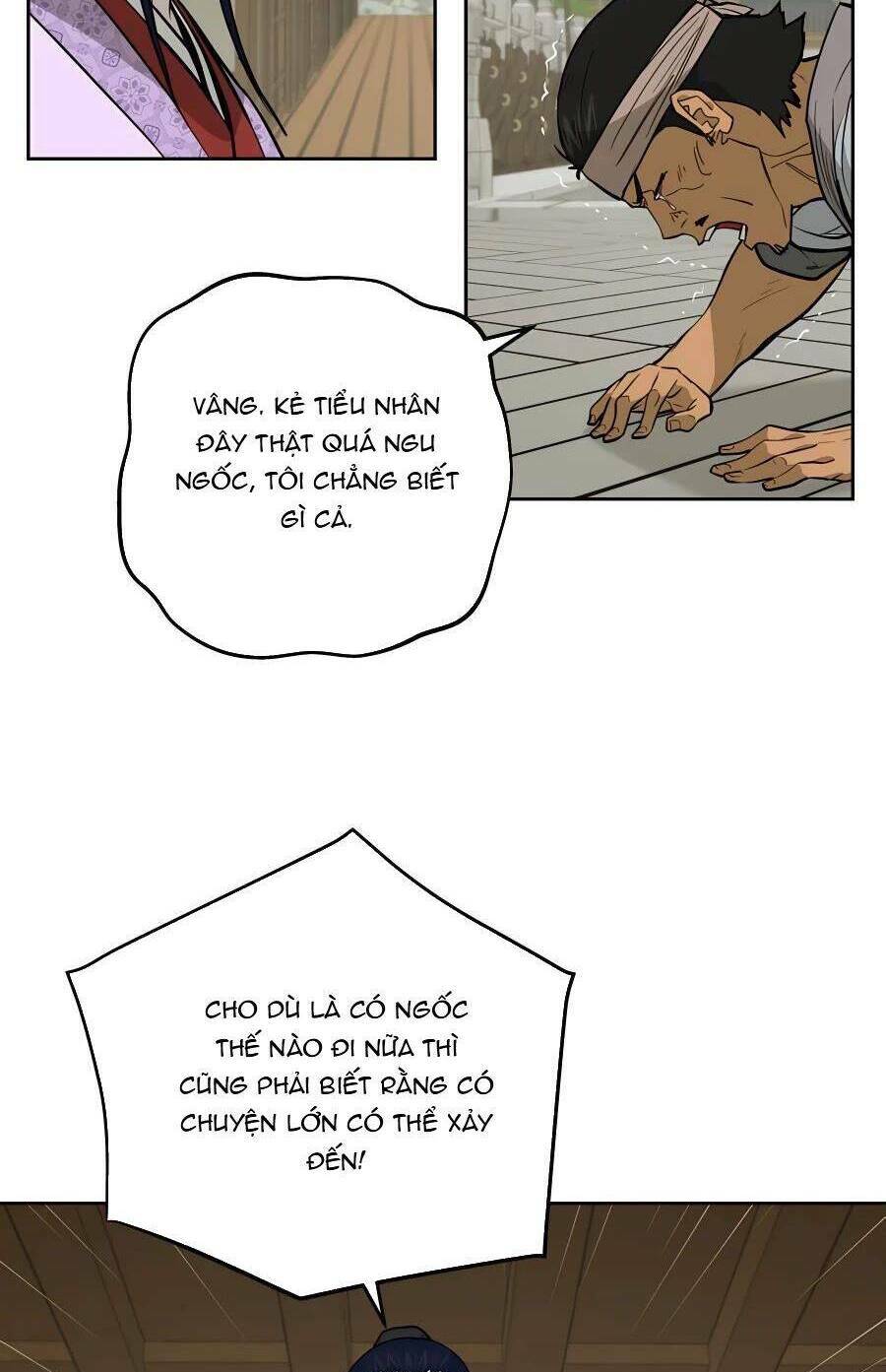 Chương 60 - Trang 43