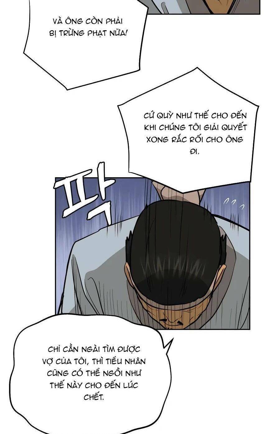 Chương 60 - Trang 45