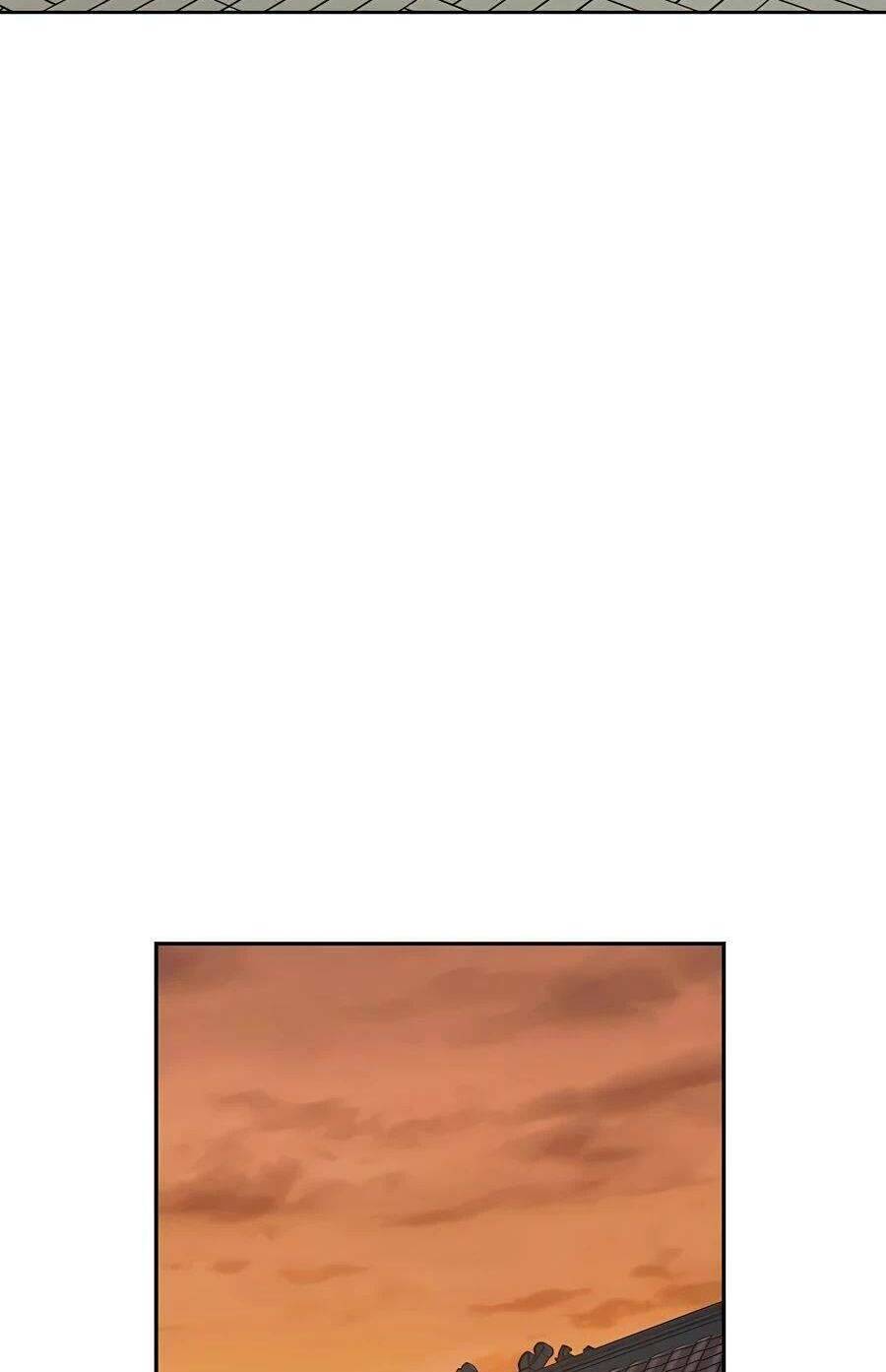 Chương 60 - Trang 48