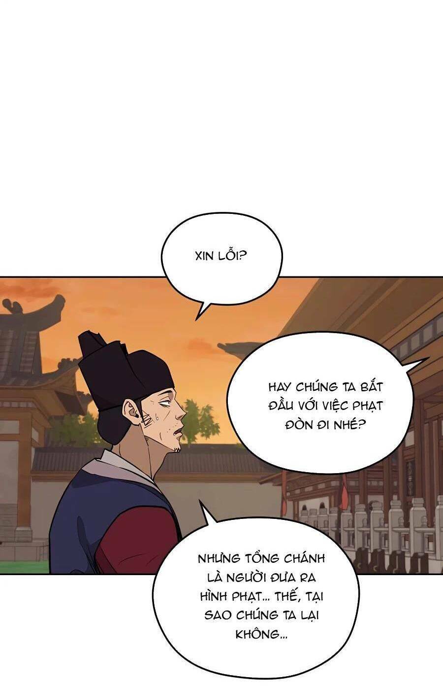 Chương 60 - Trang 57