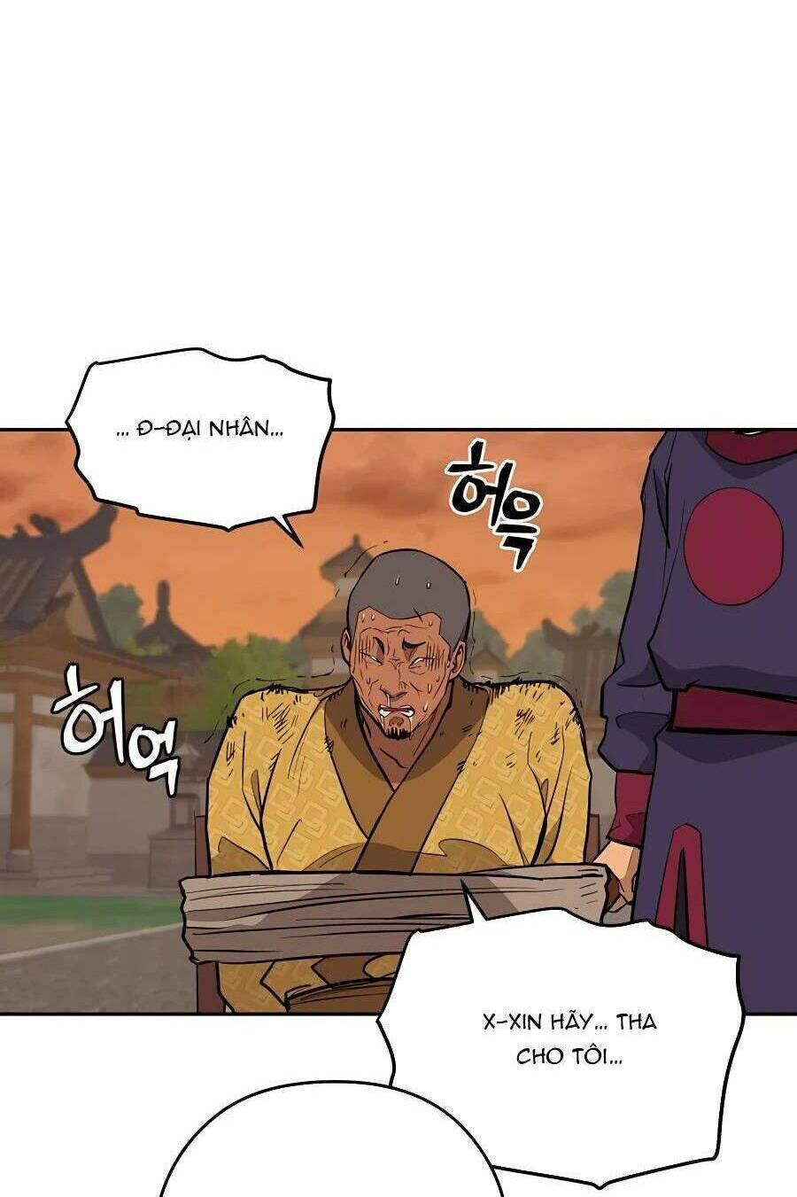 Chương 60 - Trang 70