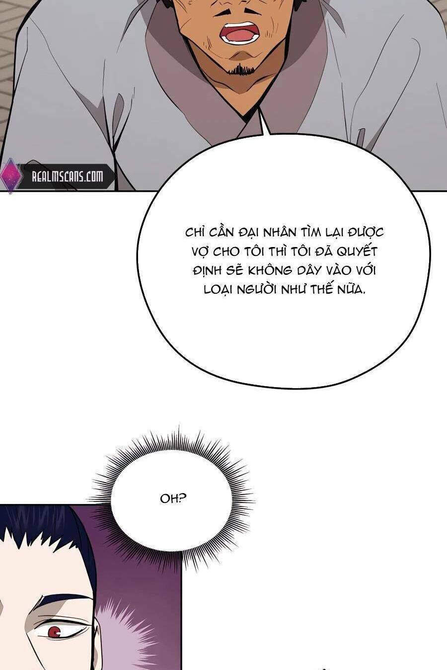 Chương 60 - Trang 77