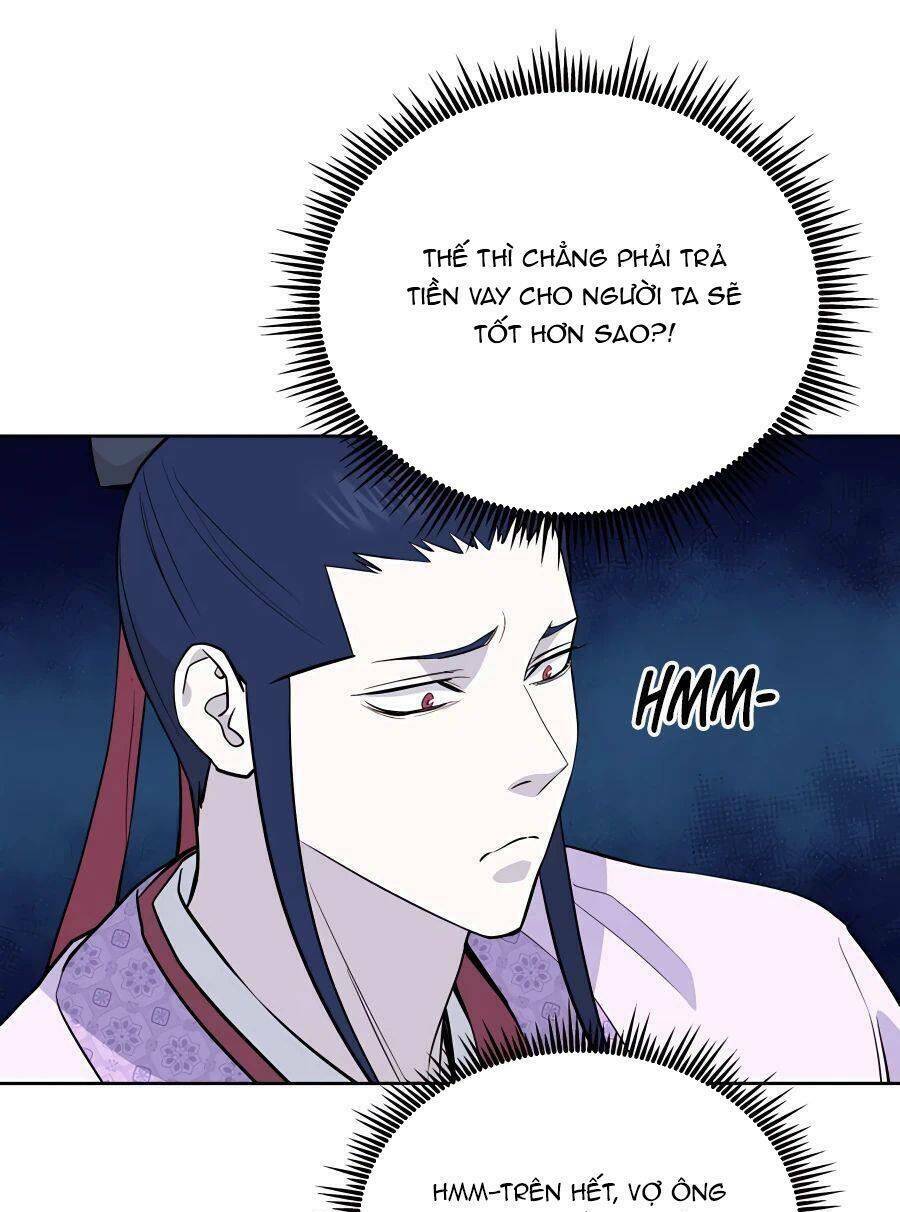 Chương 60 - Trang 79