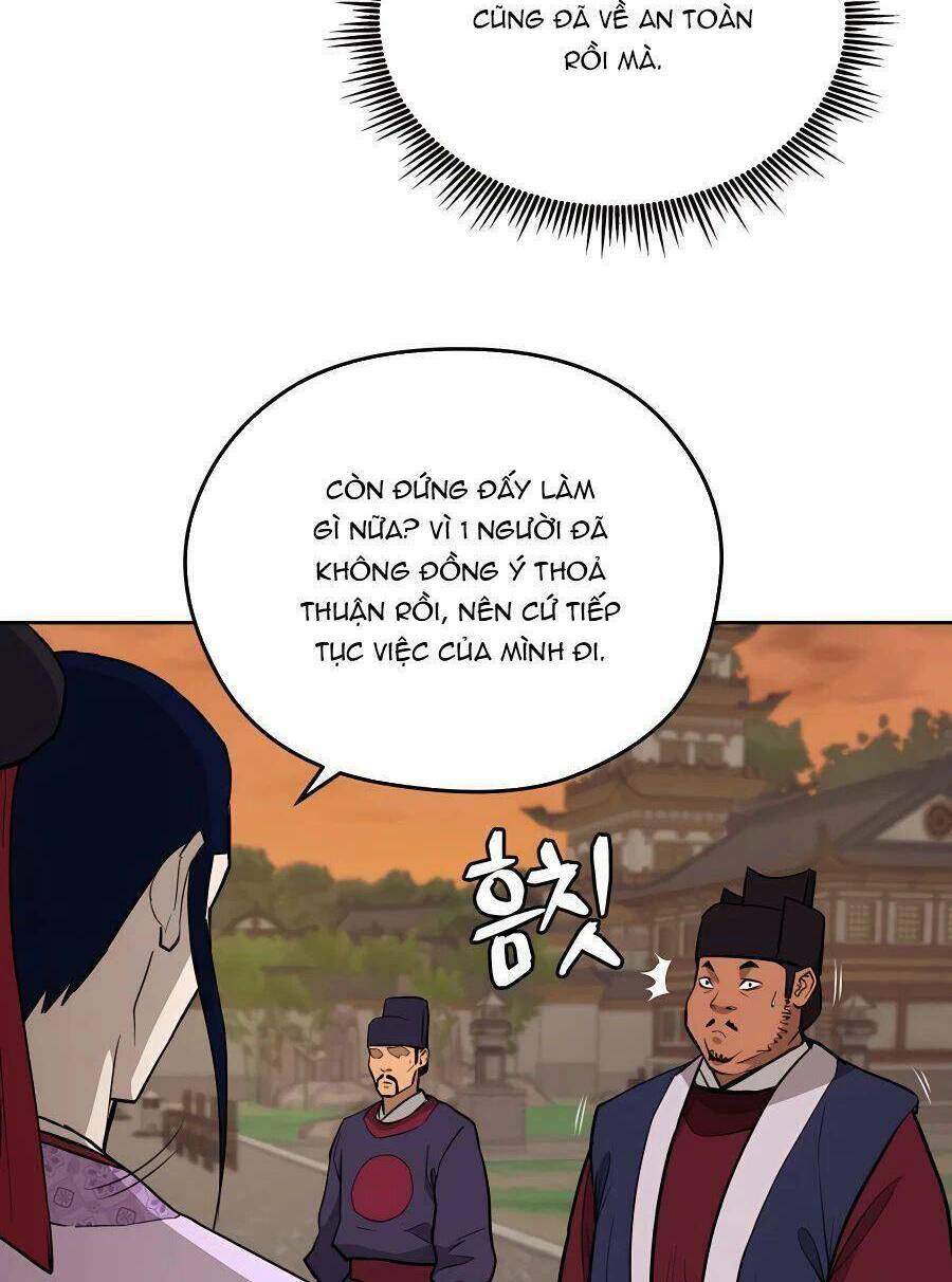 Chương 60 - Trang 80