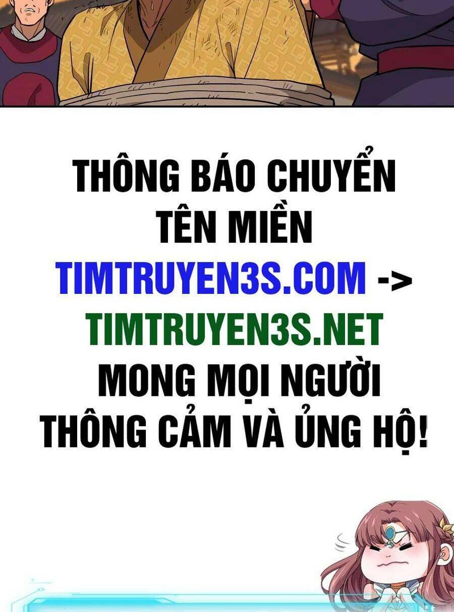 Chương 60 - Trang 82