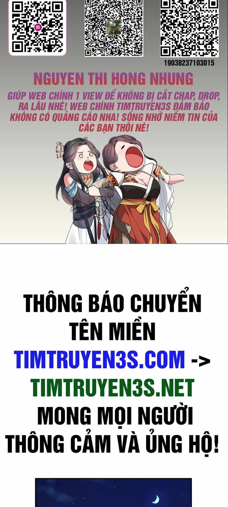 Chương 61 - Trang 2