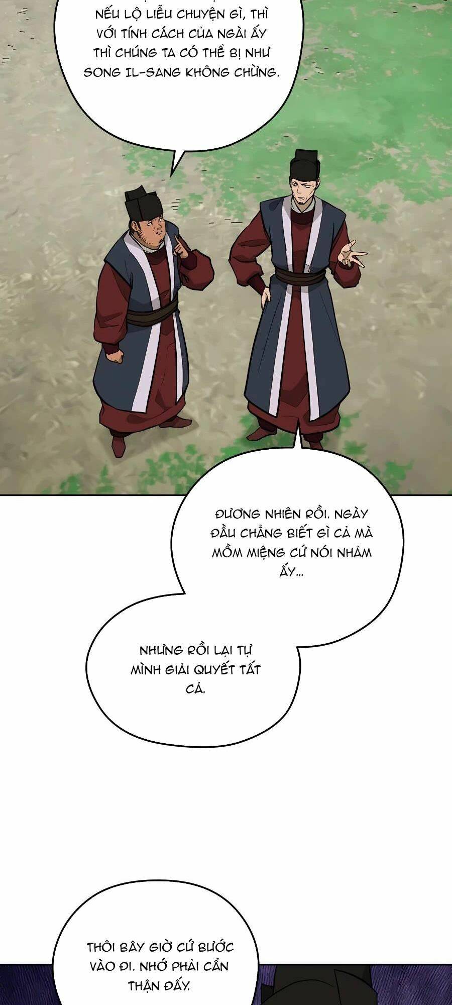 Chương 61 - Trang 27