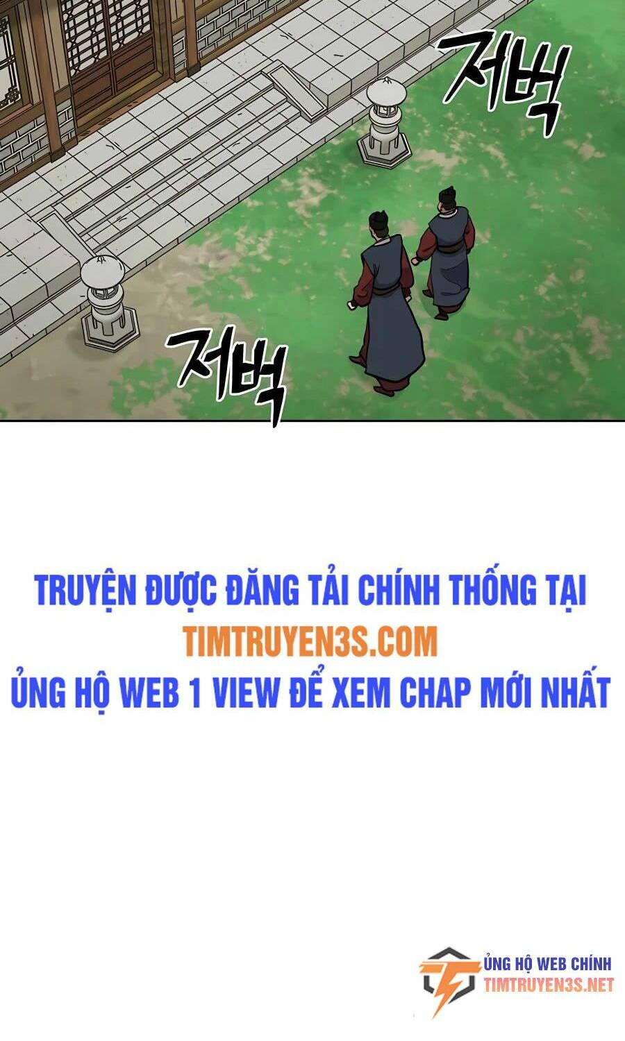 Chương 61 - Trang 29