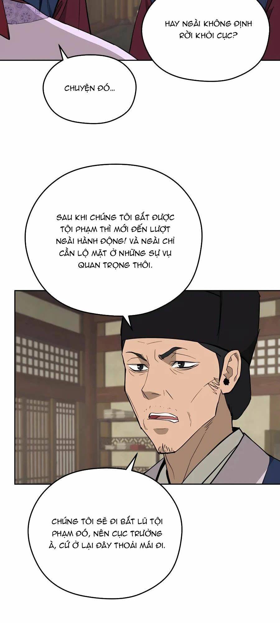 Chương 61 - Trang 40