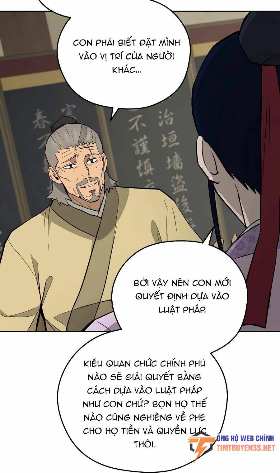 Chương 61 - Trang 57