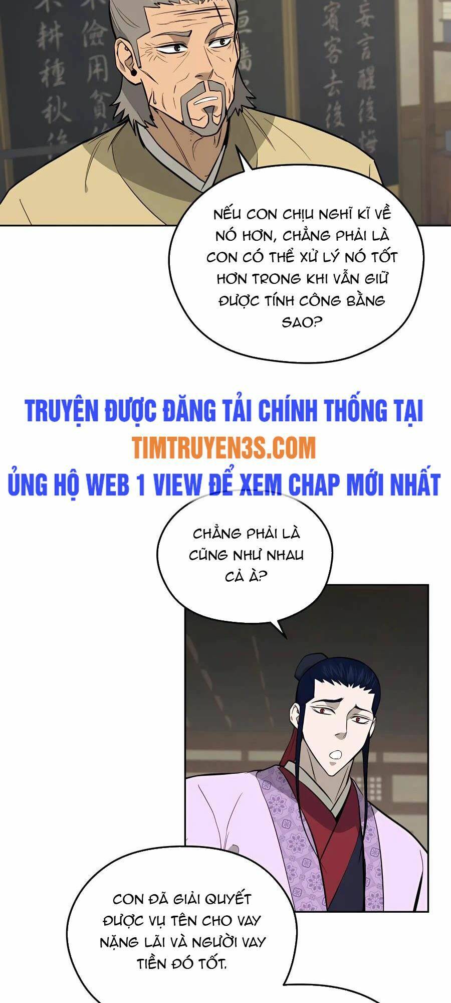 Chương 61 - Trang 59