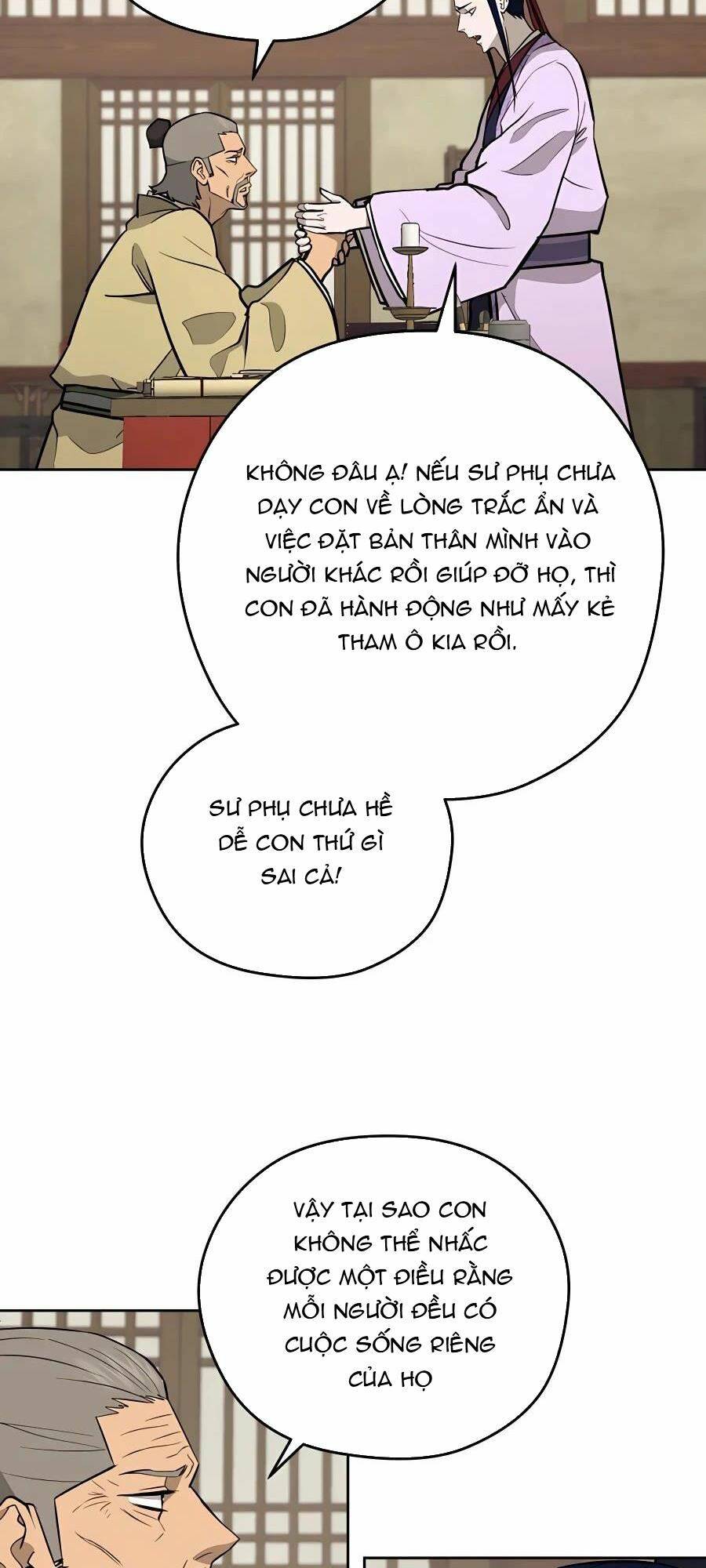 Chương 61 - Trang 64