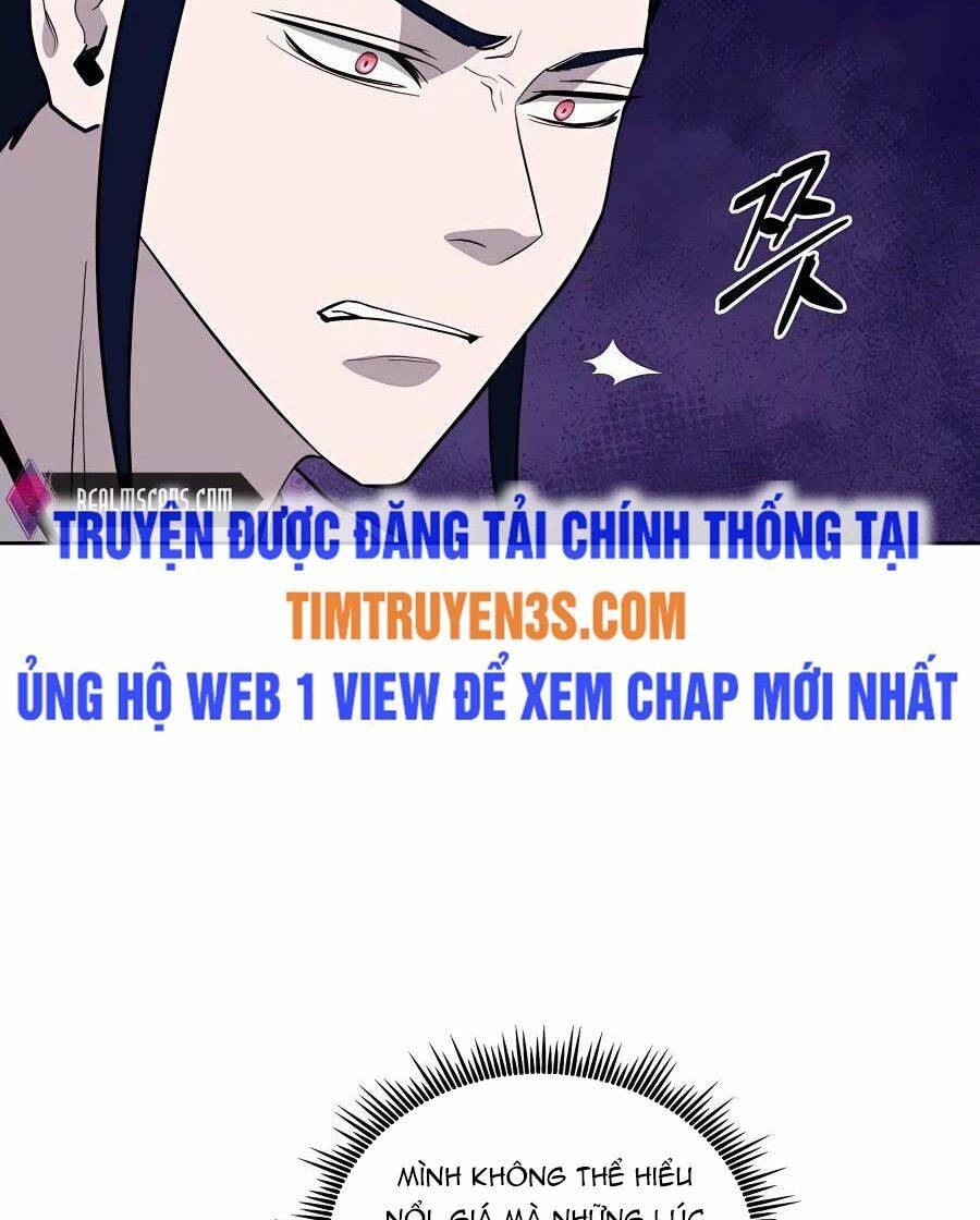 Chương 61 - Trang 8