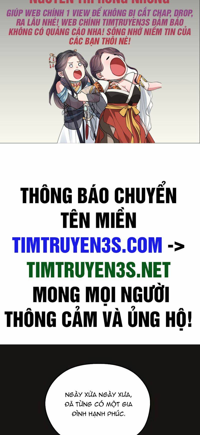 Chương 62 - Trang 2