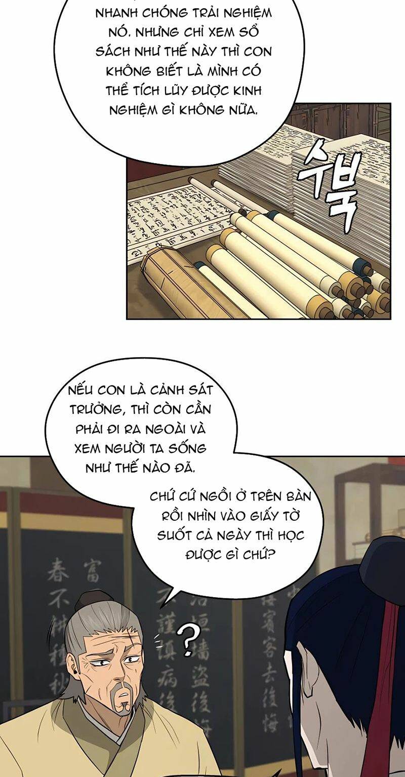 Chương 62 - Trang 36