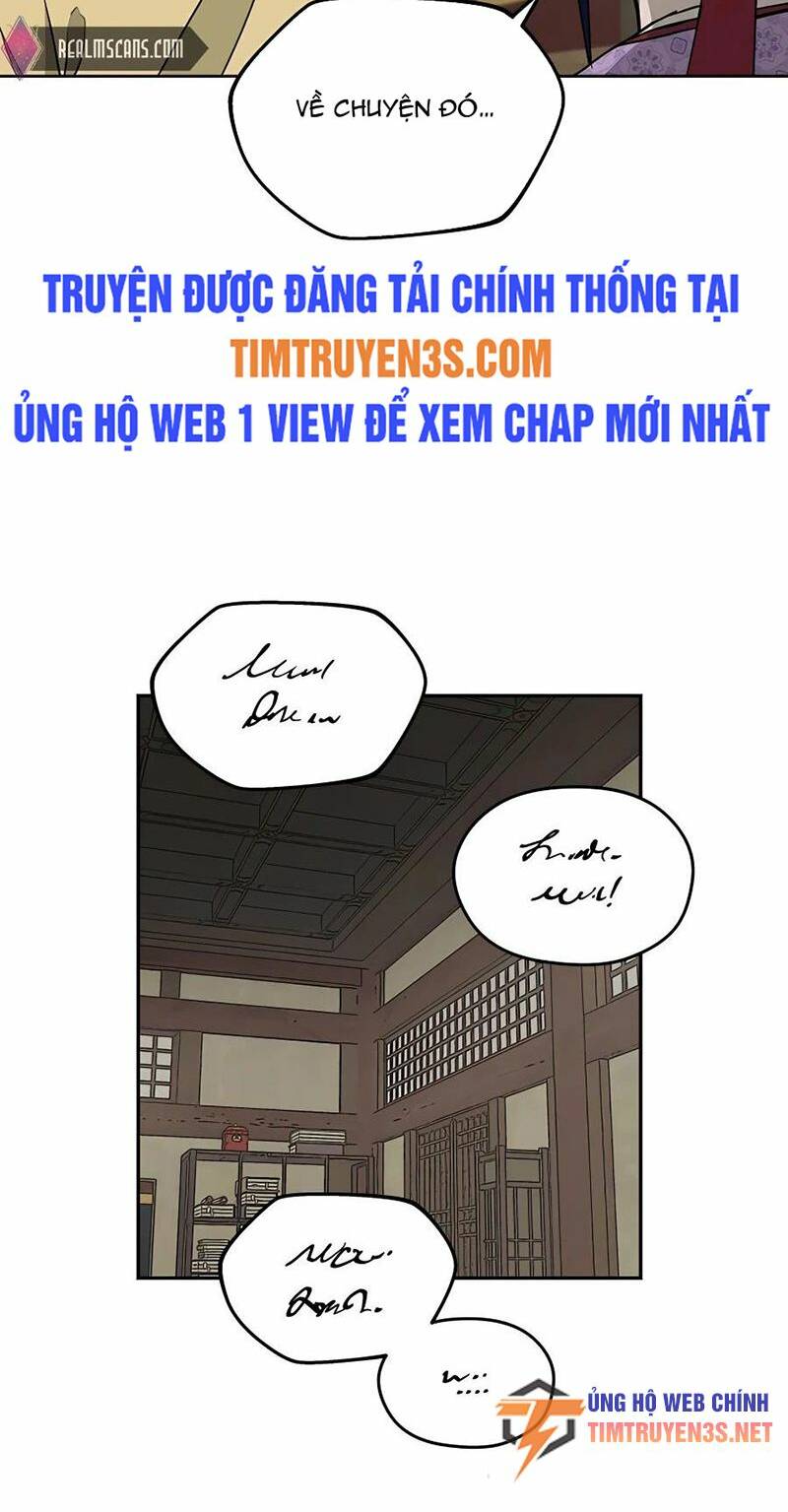 Chương 62 - Trang 37