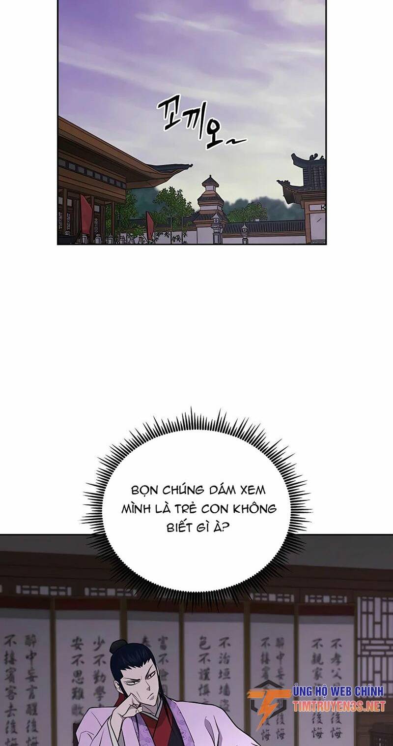 Chương 62 - Trang 48