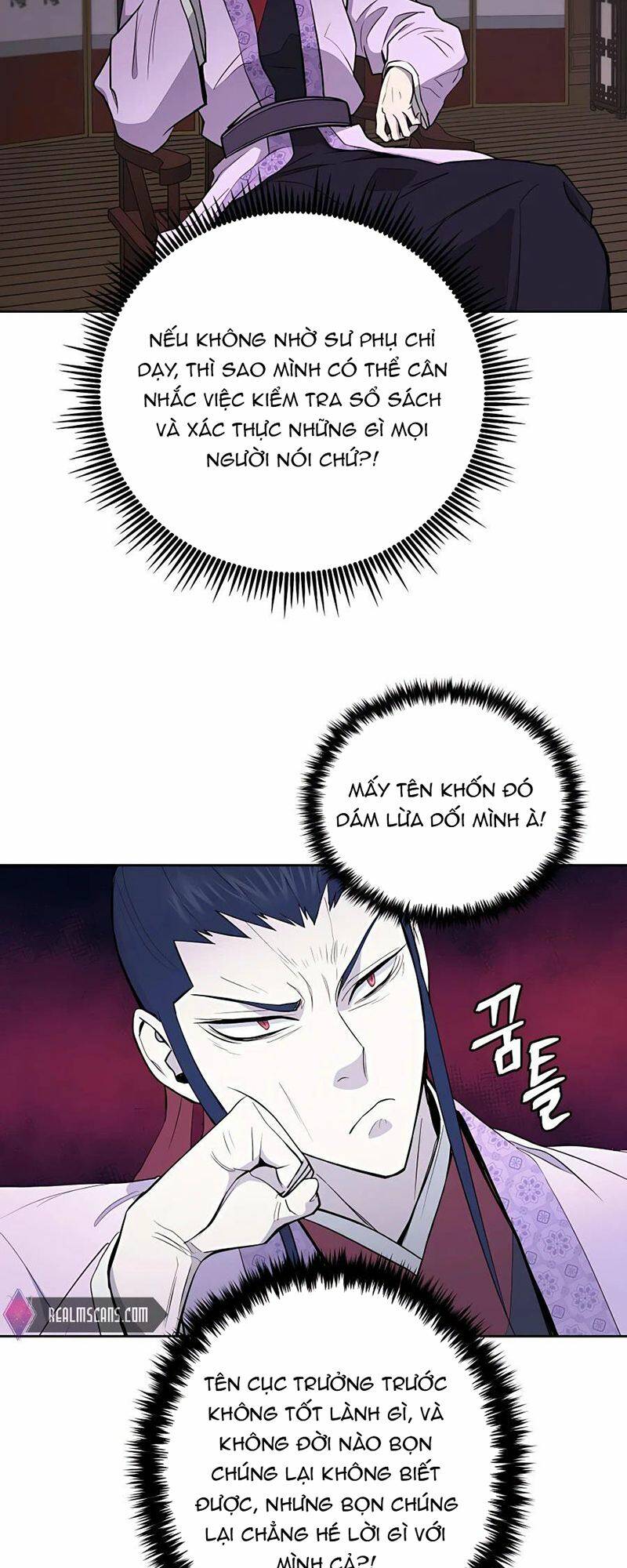Chương 62 - Trang 49
