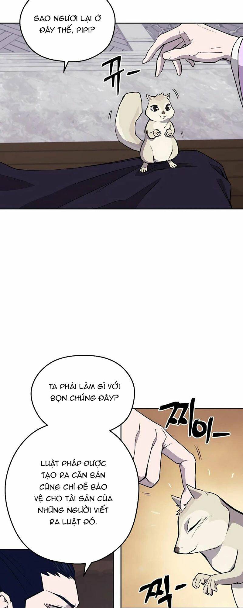 Chương 62 - Trang 52