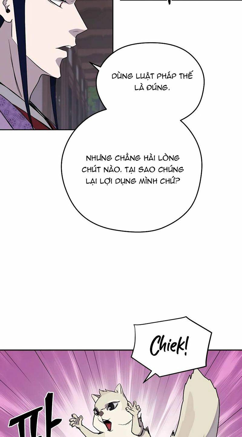 Chương 62 - Trang 53