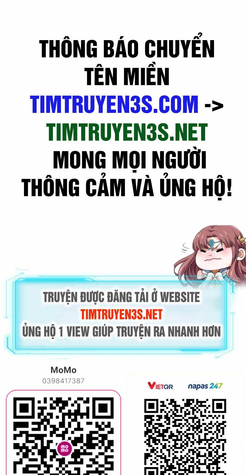 Chương 62 - Trang 59