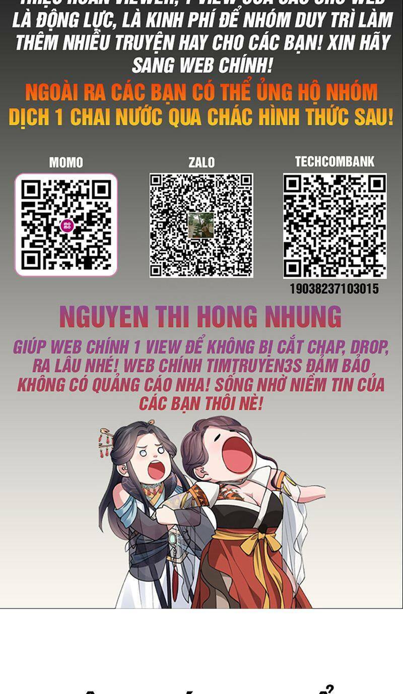 Chương 63 - Trang 2