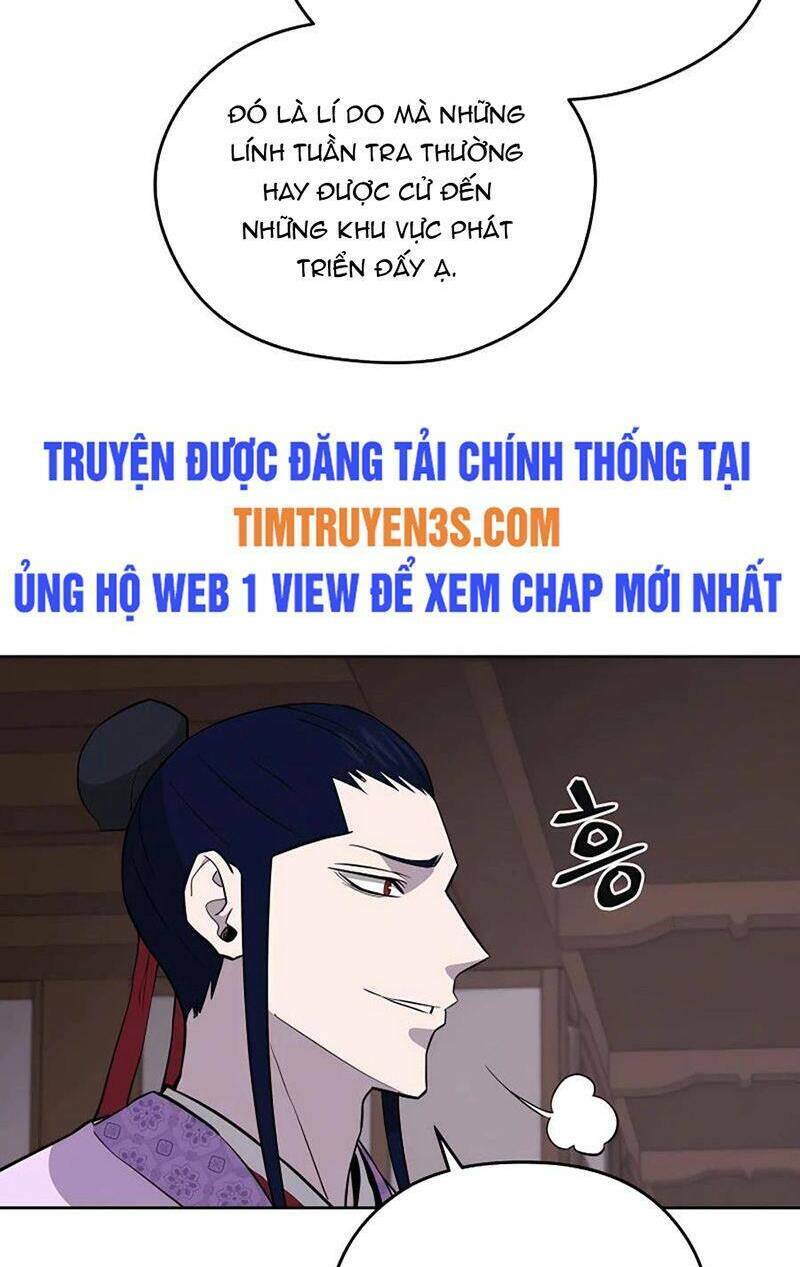 Chương 63 - Trang 11