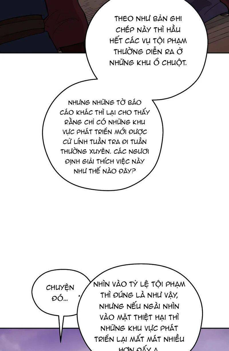 Chương 63 - Trang 13