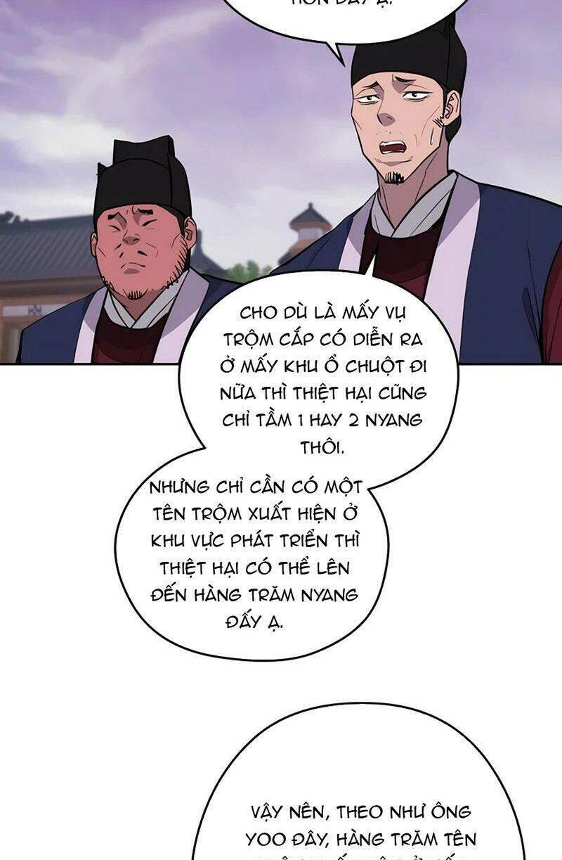 Chương 63 - Trang 14