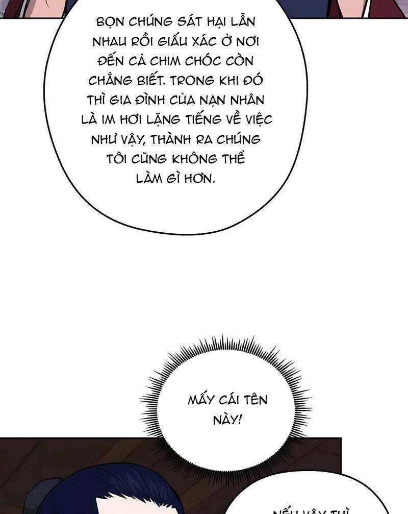 Chương 63 - Trang 17